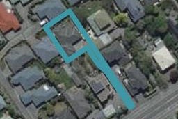 161A Blighs Road, Strowan, Christchurch