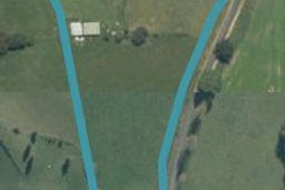 436 Puketawai Road, OTOROHANGA, Otorohanga