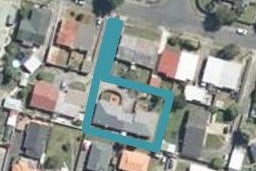 53 Frederick Street, Avalon, Lower Hutt