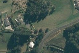 72A Ferguson Road, Whatawhata