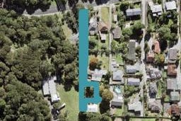 82 Connaught Street, Blockhouse Bay, Auckland