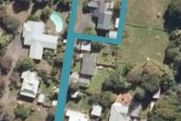 14 Milne Street, Marton