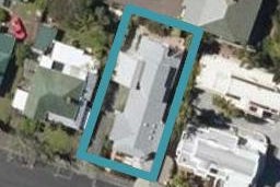 13 Grey Street, Regent, Whangarei