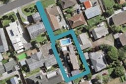 24 Manse Road, Pahurehure, Papakura