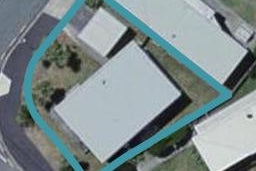 2 Torridon Road, Miramar, Wellington