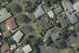 15 Berkley Place, Awapuni, Palmerston North