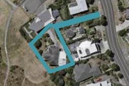180 Weggery Drive, Waikanae Beach, Waikanae