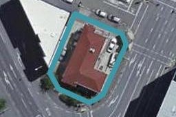81 Abel Smith Street, Te Aro, Wellington