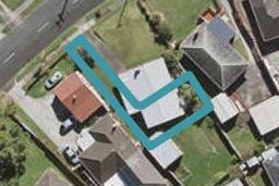 17B Hokianga Street, Mangere East, Auckland