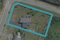 90 Preston Avenue, West Melton, West Melton