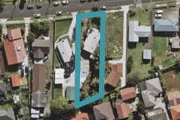 51 Milan Road, Papatoetoe, Auckland