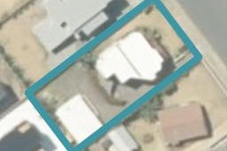 111A Esplanade Drive, Whangamata, Whangamatā