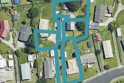 39 Roger Street, Pukehangi, Rotorua