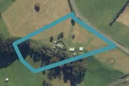 2074 Cambridge Road, Te Awamutu, Te Awamutu