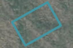 7 Tukare Loop, TE ANAU, TE ANAU