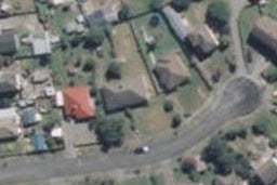 12 Tay Street, Waimataitai, Timaru