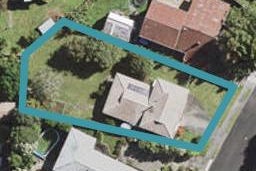 22 Kahurangi Place, Hillpark, Auckland