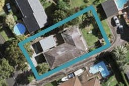 17 Rushgreen Avenue, Pahurehure, Papakura