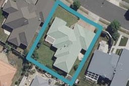 14 The Esplanade, Huntington, Hamilton