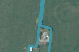 18 Anzio Road, Reporoa