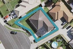 32 Morewa Place, Takanini, Auckland