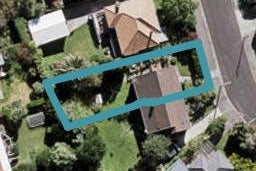 41 Tirotai Crescent, Westmere, Auckland