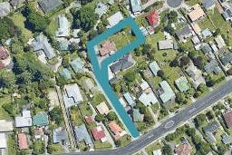 367 Sunset Road, Sunnybrook, Rotorua