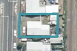 32 Te Awa Avenue, Te Awa, Napier