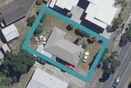 4/165 Knighton Road, Hillcrest, Hamilton