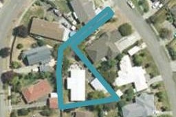 4A Hillside Terrace, Witherlea, Blenheim