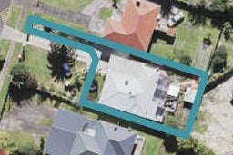 81A Sabulite Road, Kelston, Auckland