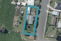 1 Montgomery Street, Cheviot, Cheviot