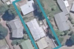 2/6 Cumberland Street, Tauhara, Taupō