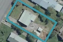 24 Balmoral Street, Culverden, Culverden