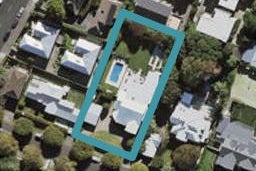 22 Dromorne Road, Remuera, Auckland