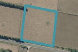 1053 No 2 Line, Fordell, Fordell