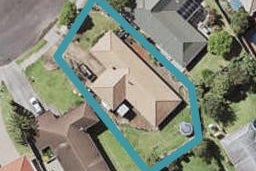 12 Carriage Close, Northpark, Auckland