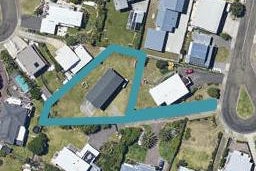 6 Turnbull Place, Ohope, Ohope