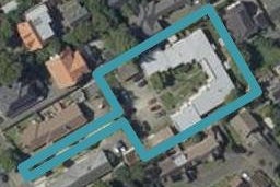 4/185 Fitzherbert Avenue, West End, Palmerston North