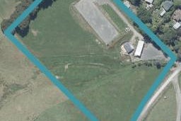 8 Kens Lane, Sawyers Bay, Port Chalmers