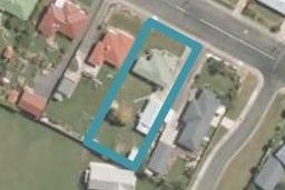 26 Wilson Road, Balclutha