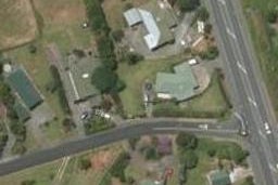 4 Hastie Lane, Kaiwaka