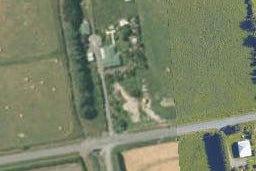 176 Schoolhouse Road, Kaikoura Flat, Kaikōura