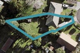 11 Arlington Street, Waterview, Auckland