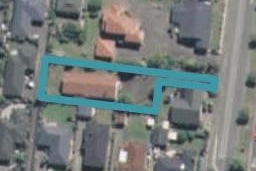 6 Morgans Road, Glenwood, Timaru