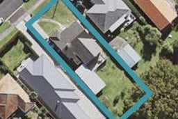 7 Le Roy Terrace, Birkenhead, Auckland