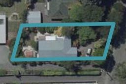 75 Eastern Terrace, Beckenham, Christchurch