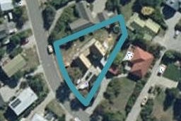 6 Rimu Lane, Wanaka, Wanaka