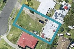13 Jones Street, Gate Pa, Tauranga