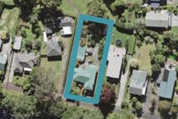 28 Triangle Road, Massey, Auckland
